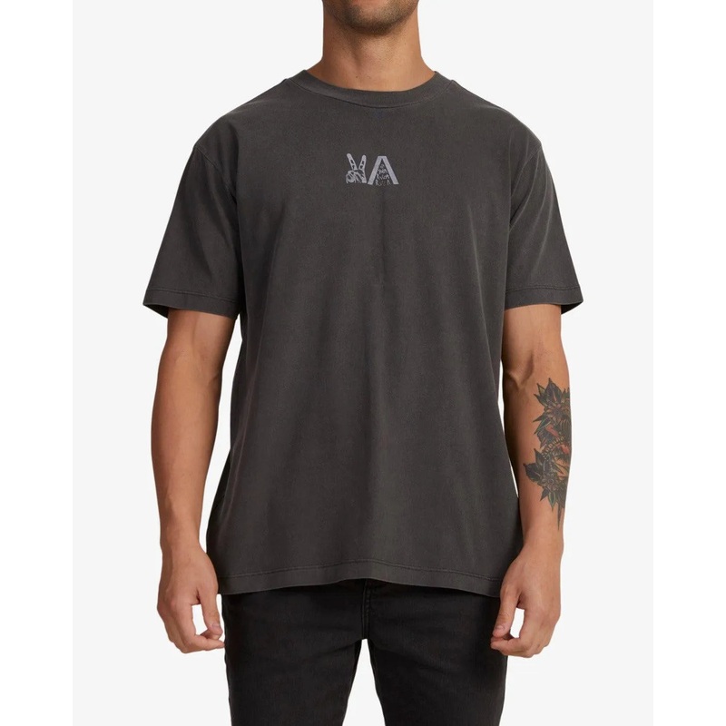 Ransom T-Shirt