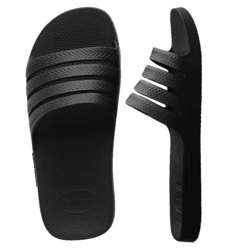 Stradi Slides