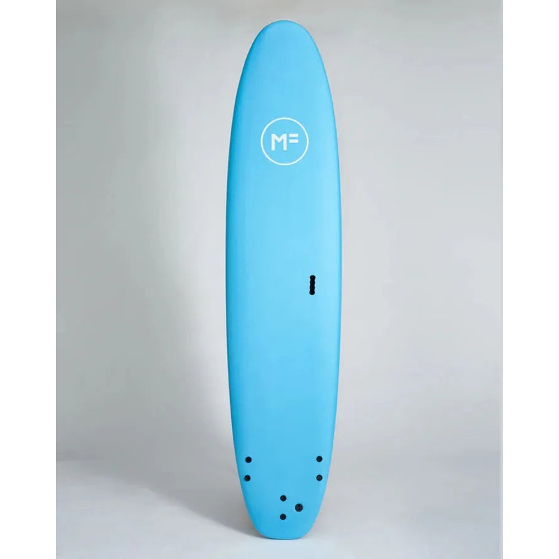 Surf School Super Soft