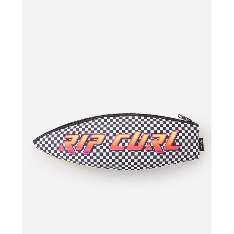 Surfboard Pencil Case 2024
