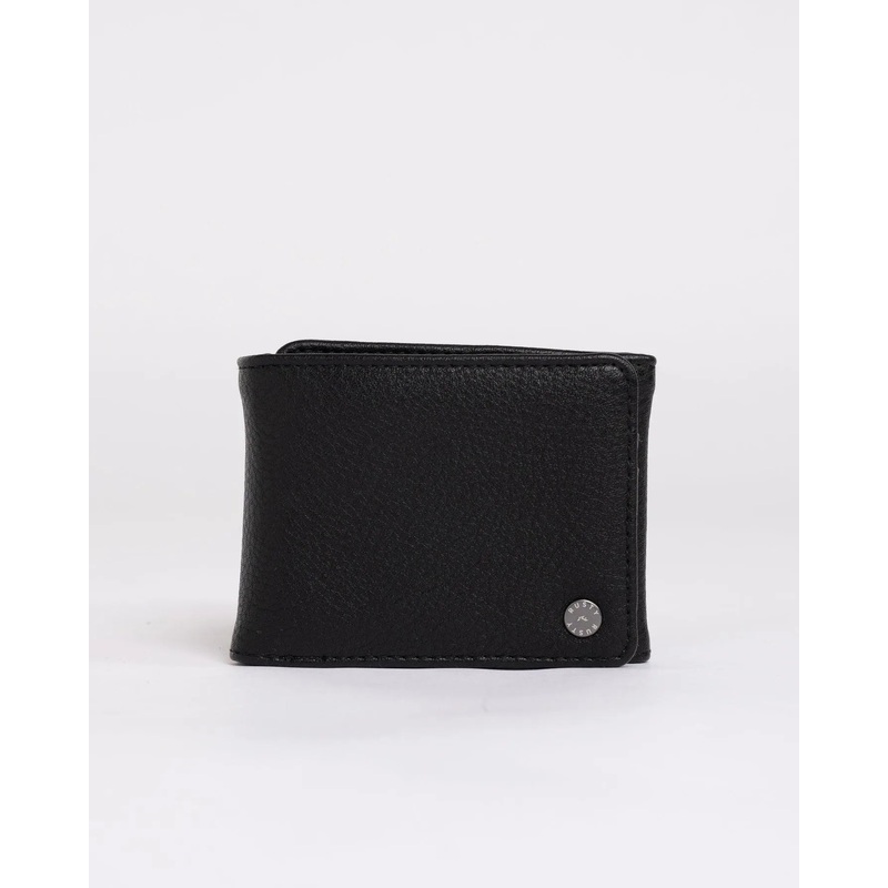 Trio Wallet