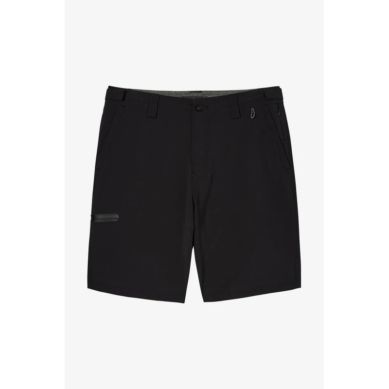 Trvlr Expedition 20" Hybrid Shorts