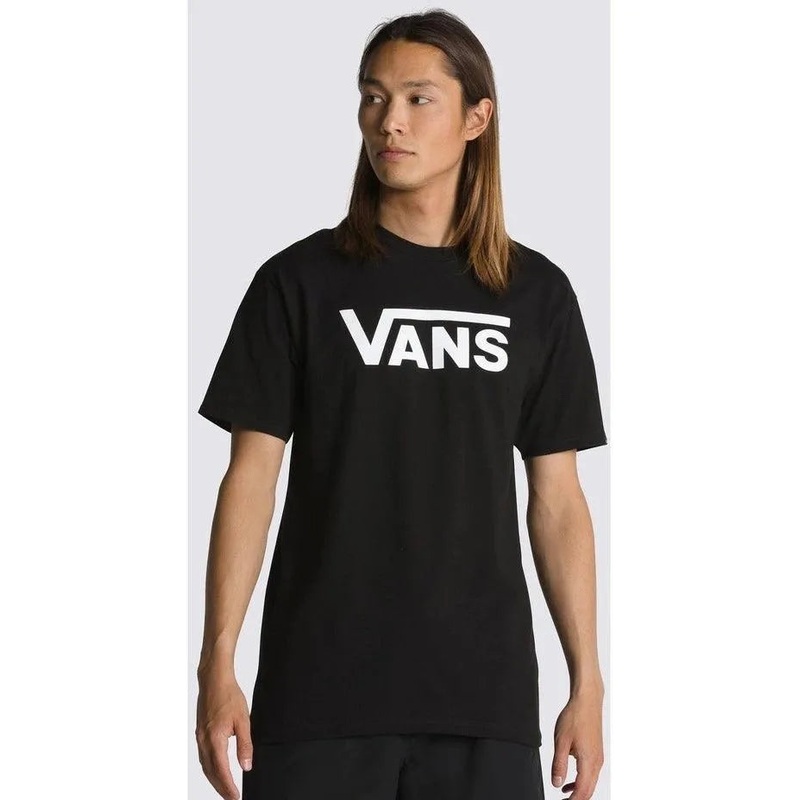 Vans Classic Tee