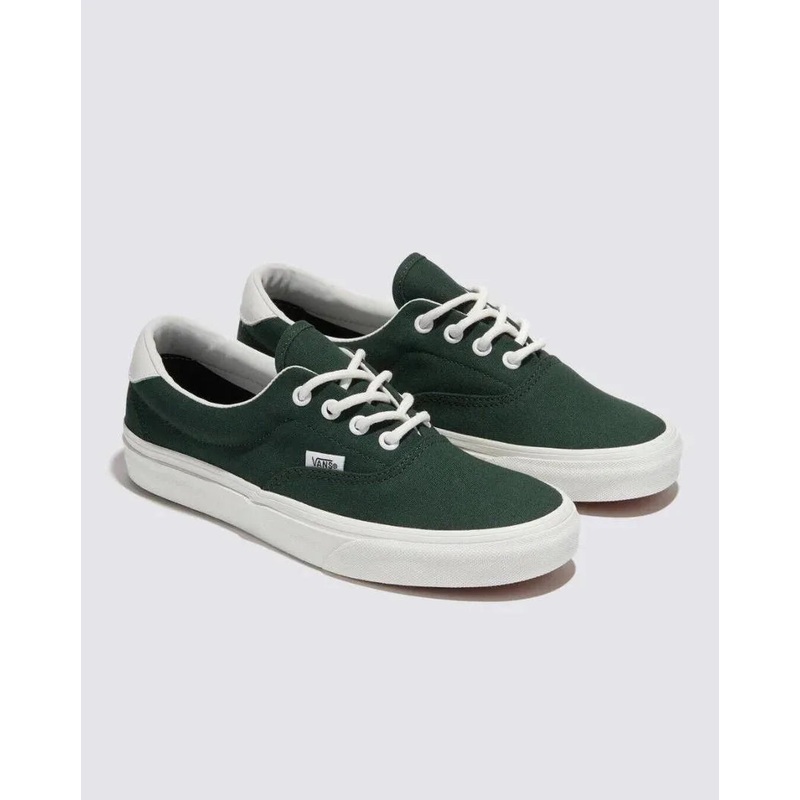 Vans Era 59 C&L Mountain View