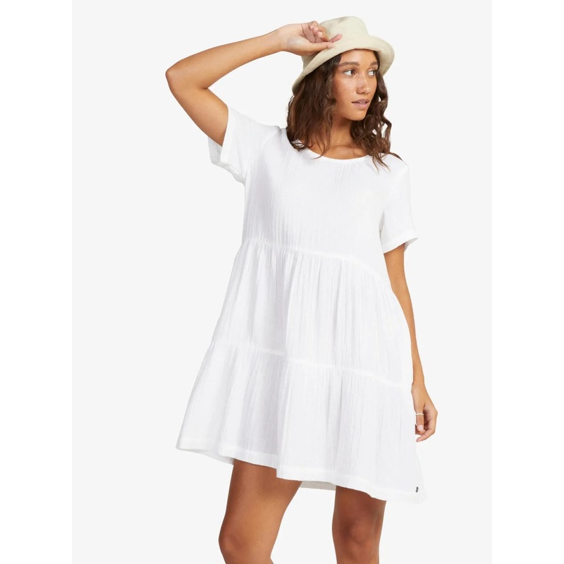 Womens Dream Destiny Mini Dress