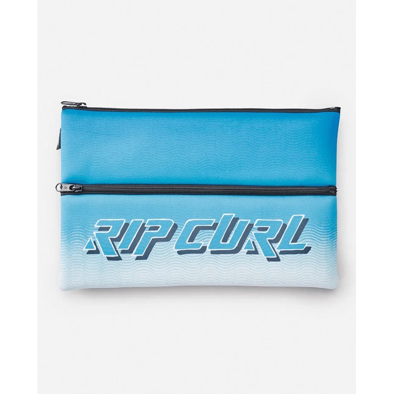 X Large Pencil Case 2023