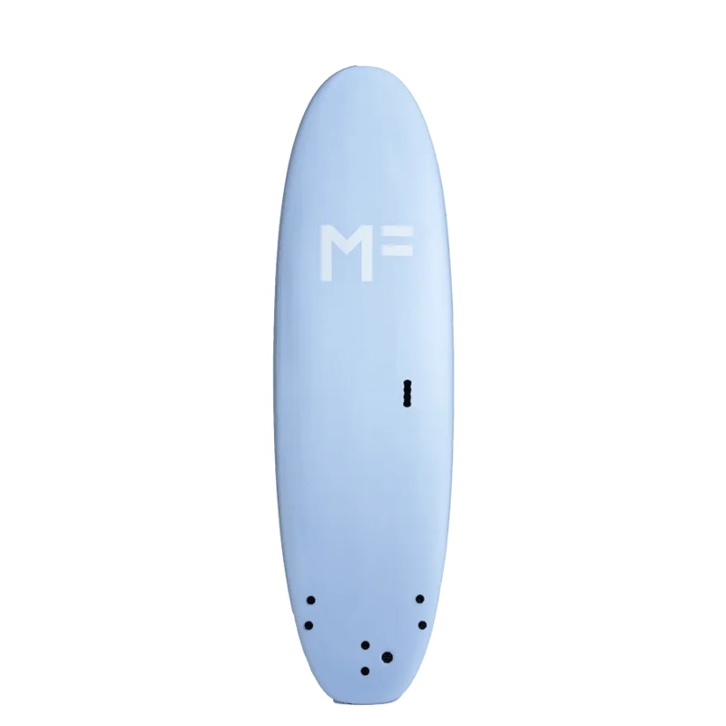 Xl Surf School