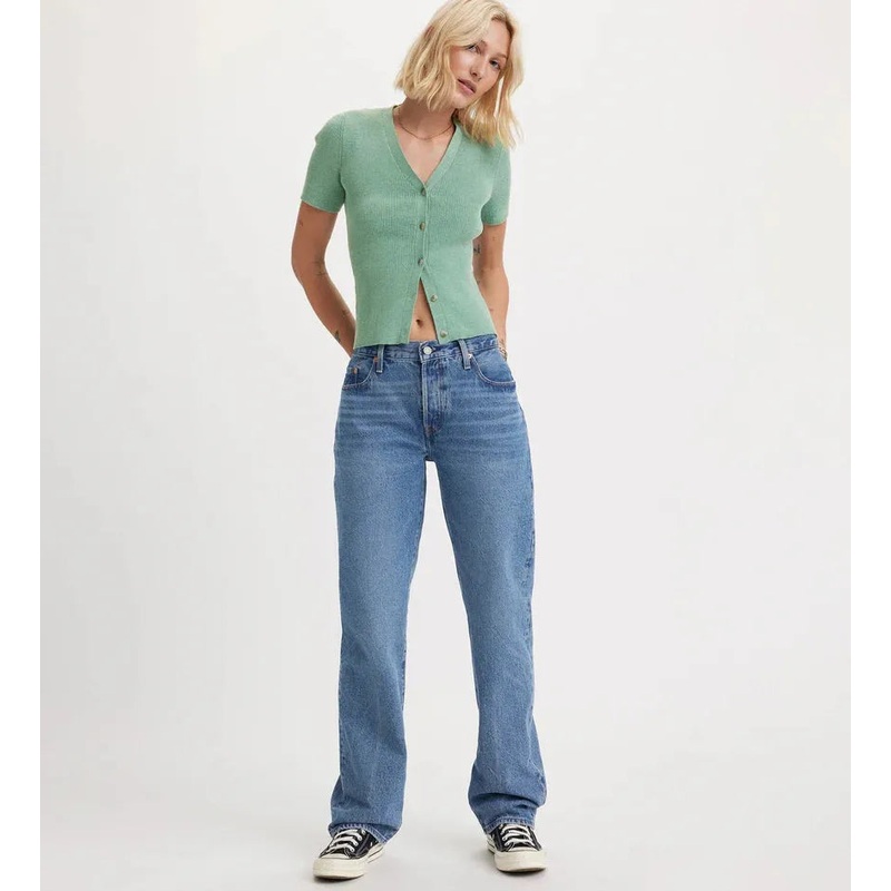 501 '90S Jeans