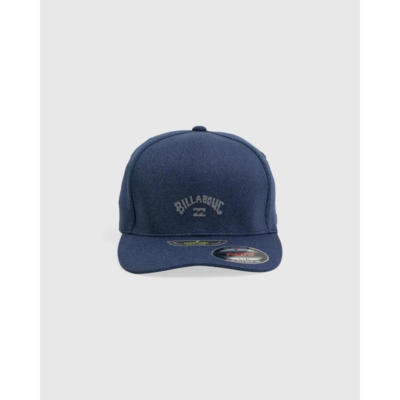 A/Div Unipanel 110 Flexfit Cap