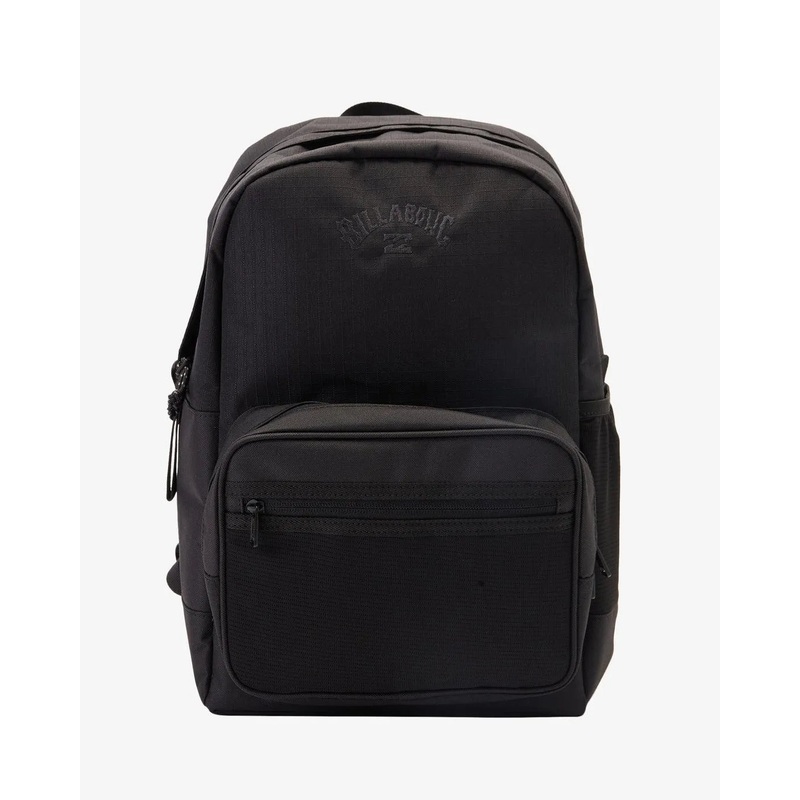 All Day Plus Backpack