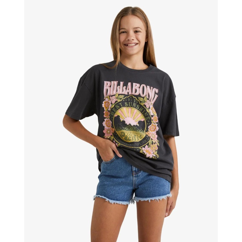 Best Sunshine T-Shirt