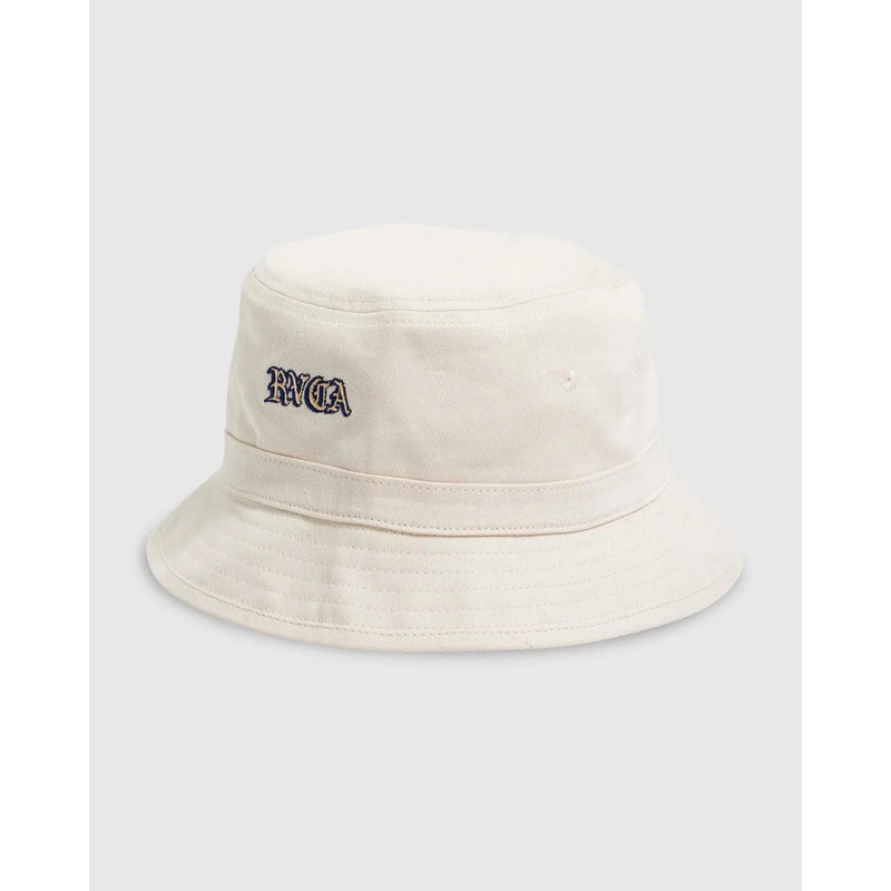 Dais Revo Bucket
