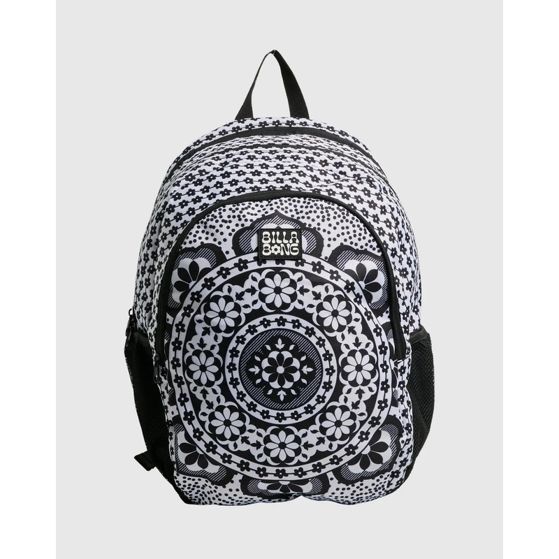 Daisy Mahi Backpack