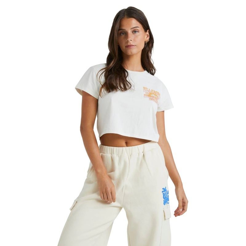 Dream All Day T-Shirt