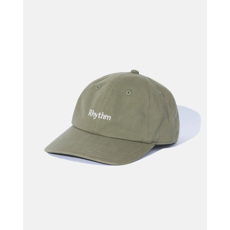 Essential Cap