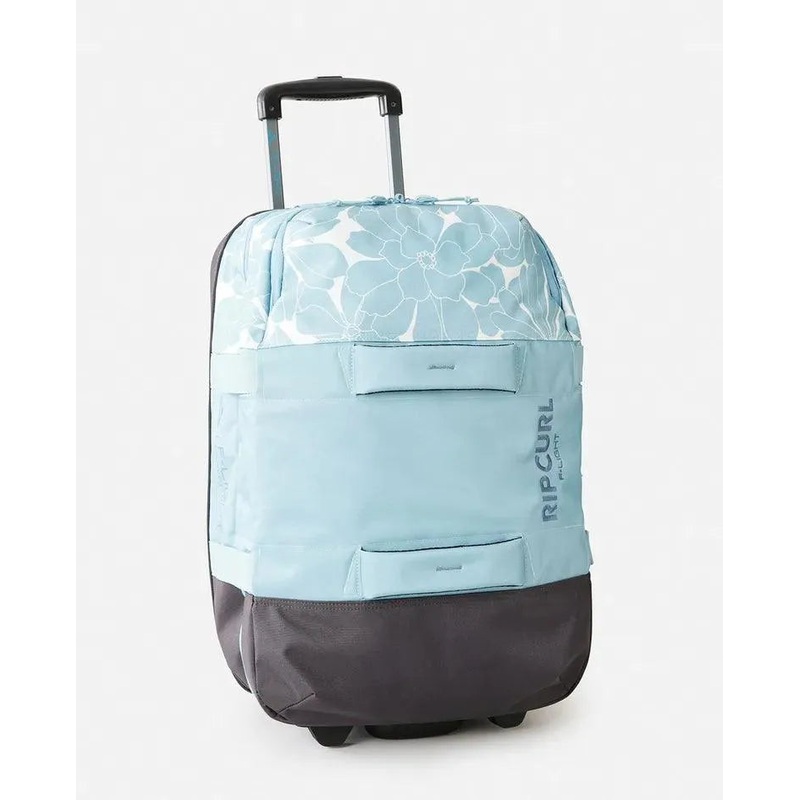 F-Light Global 110L Sessions Travel Bag