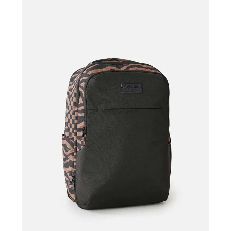 F-Light Weekender 23L Sun Tribe Backpack