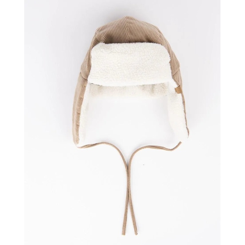 Fudd Mixed Hat