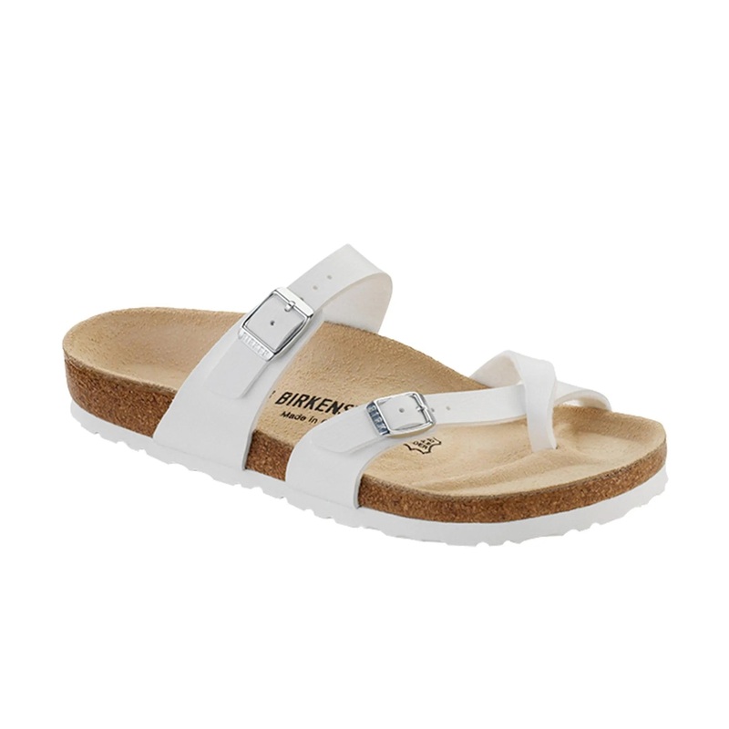 Mayari Birko-Flor