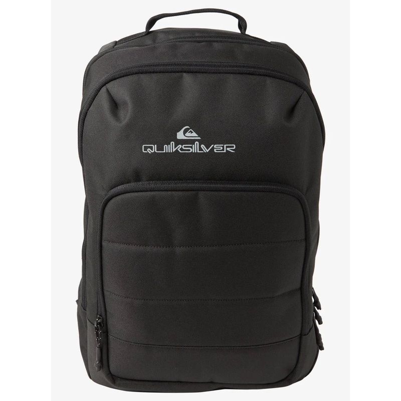 Mens Burst 2.0 24L Medium Backpack