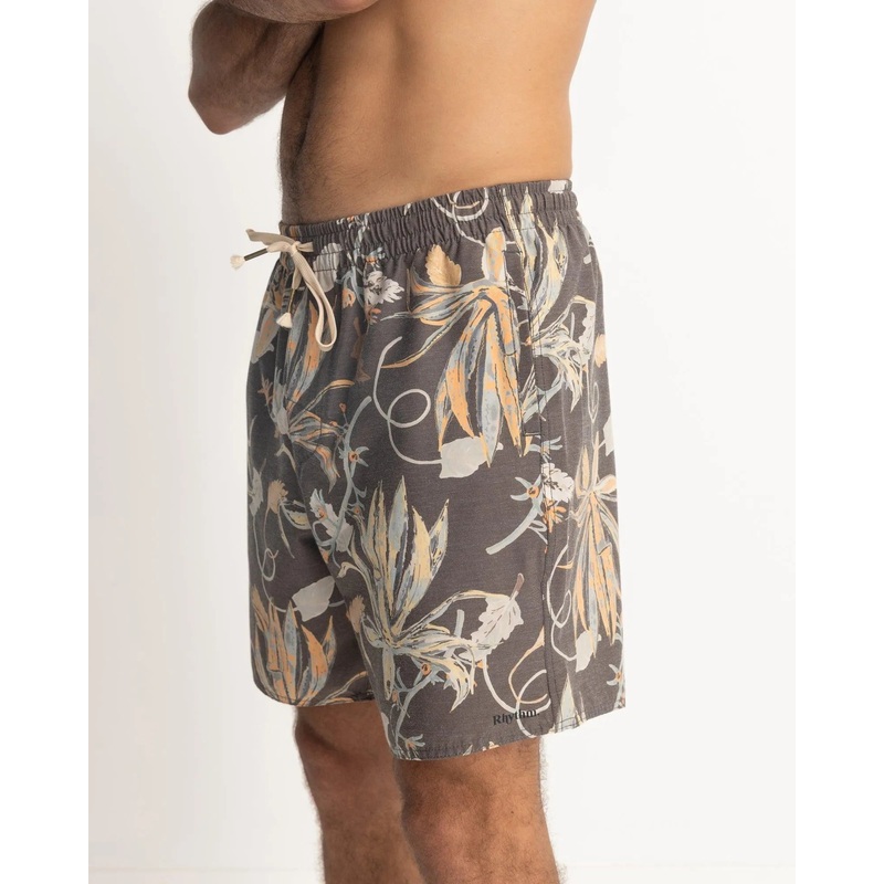 Oasis Beach Short