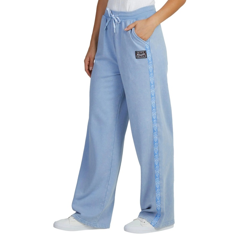 Og Roxy Fleece Pant