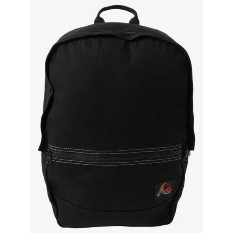 Original Sac 20L Medium Backpack
