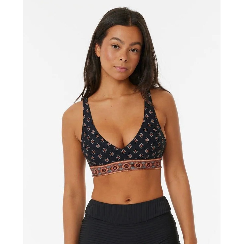 Pacific Dreams D-Dd Bikini Top