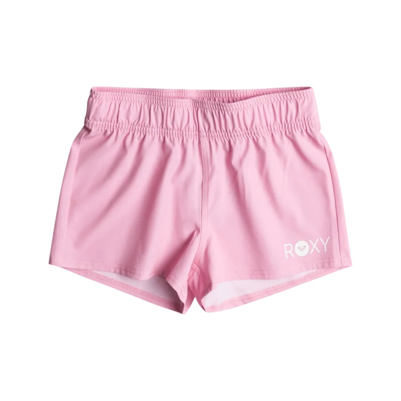 Rg Essentials Boardshort