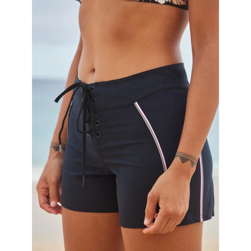 Roxy Pro The 93 Win - Board Shorts