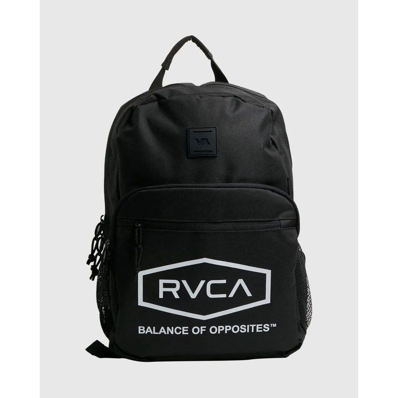 Rvca Hex Backpack