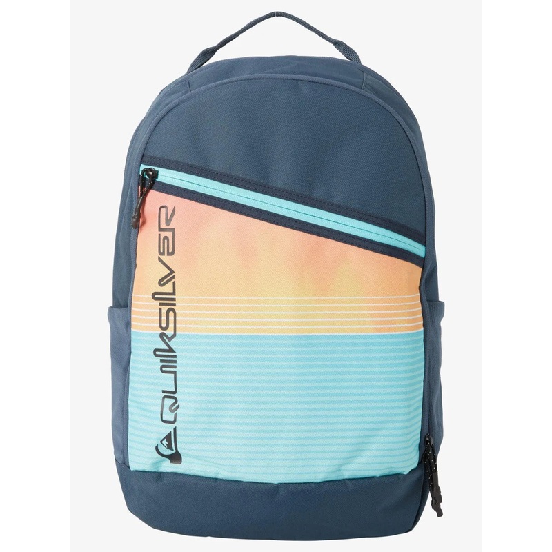 Schoolie 2.0 30L Large Backpack