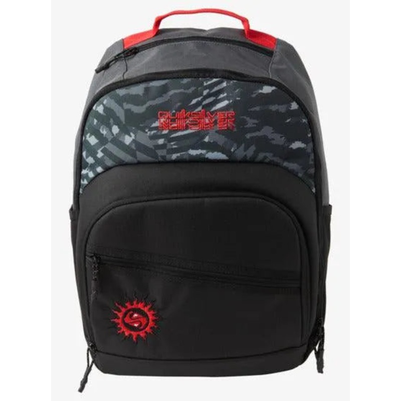 Schoolie Cooler 2.0 Insulated Cooler Backpack