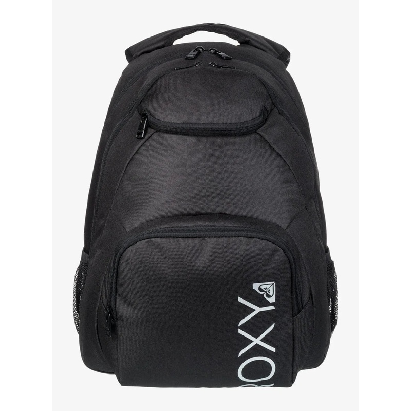 Shadow Swell 24L Medium Backpack
