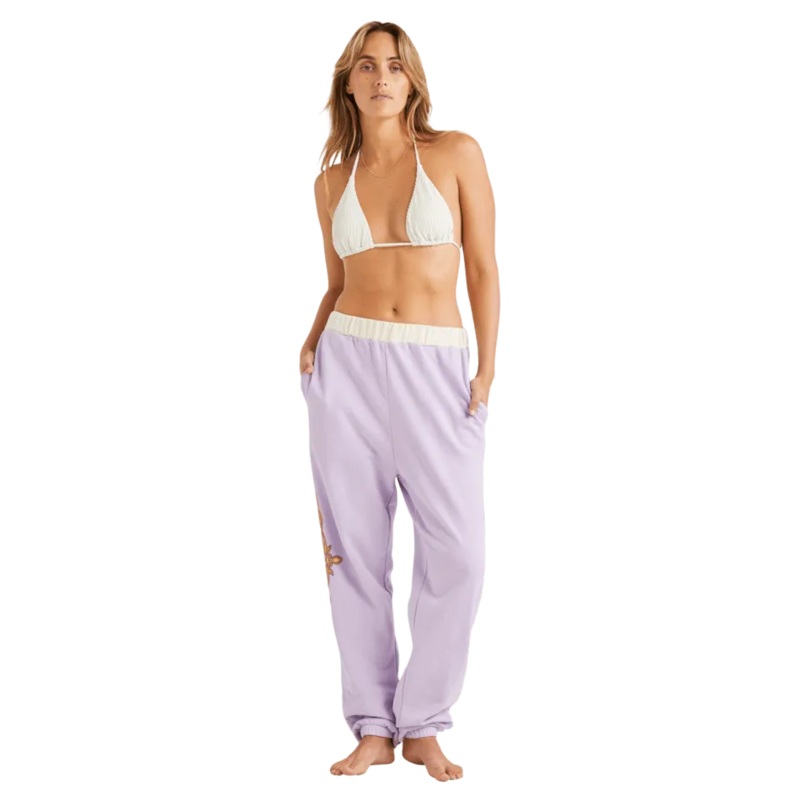 Since 73 Trackpants