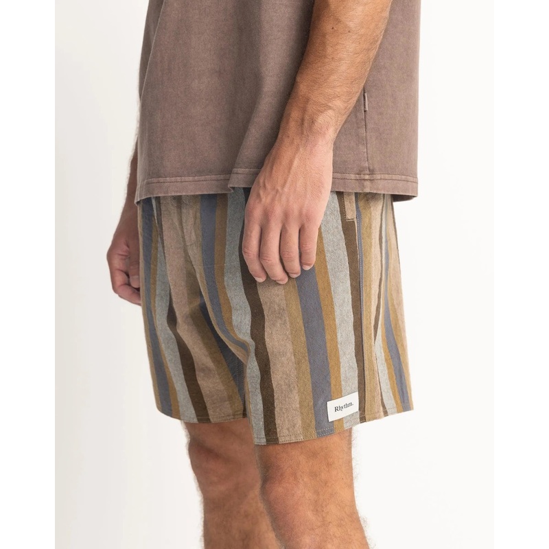 Stripe Jam
