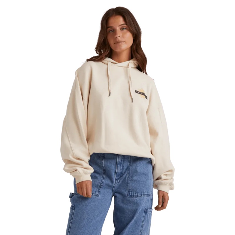 Sunlight Kendall Hoodie