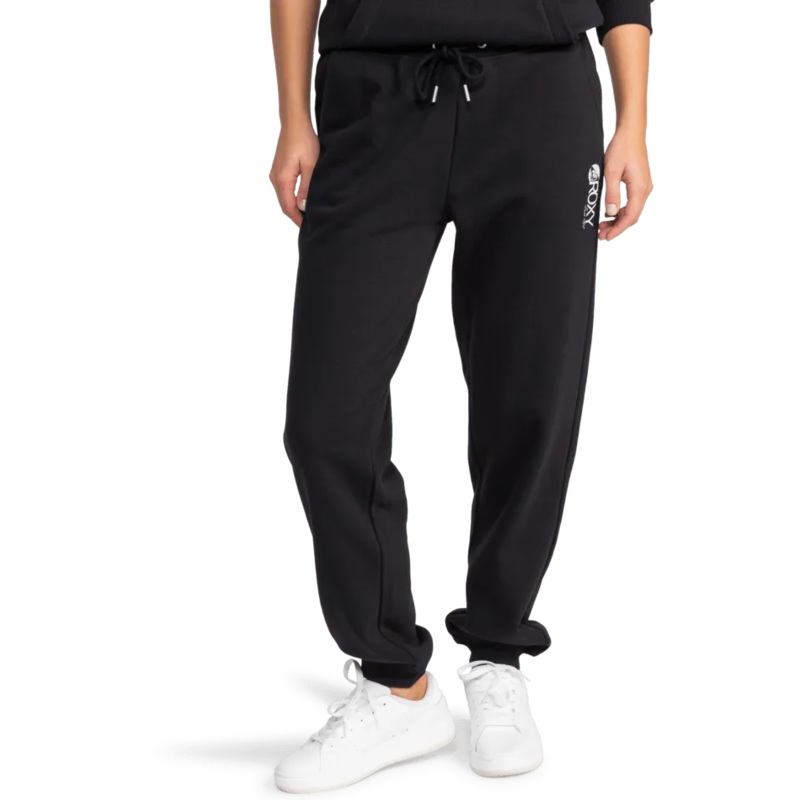 Surf Stoked Pant Brushed A