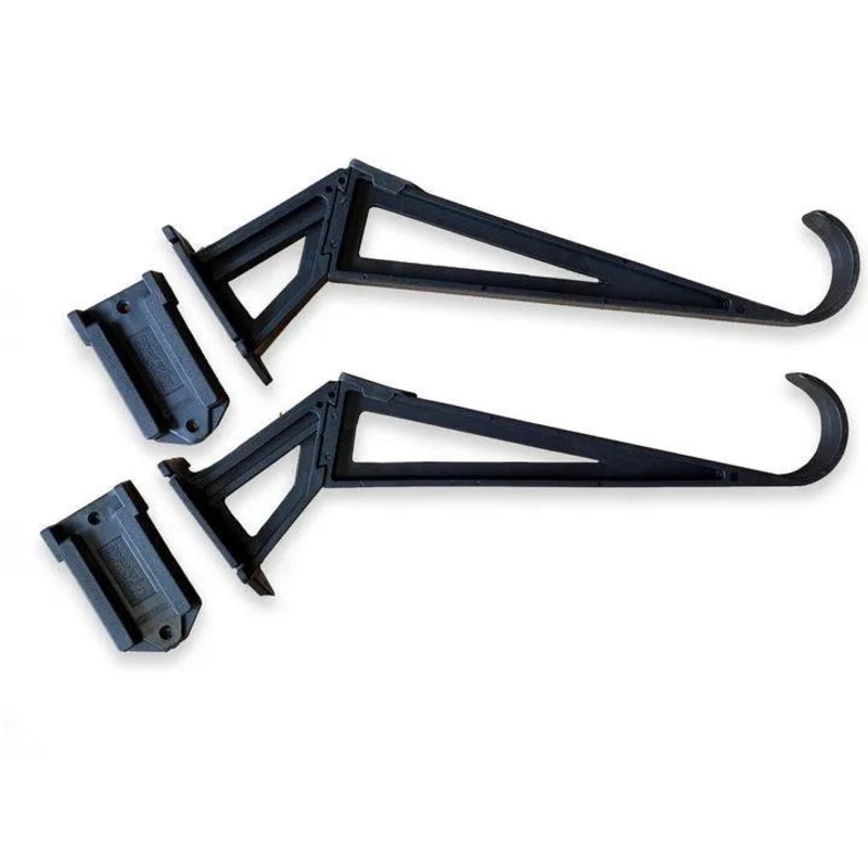 Surfboard Storage Racks