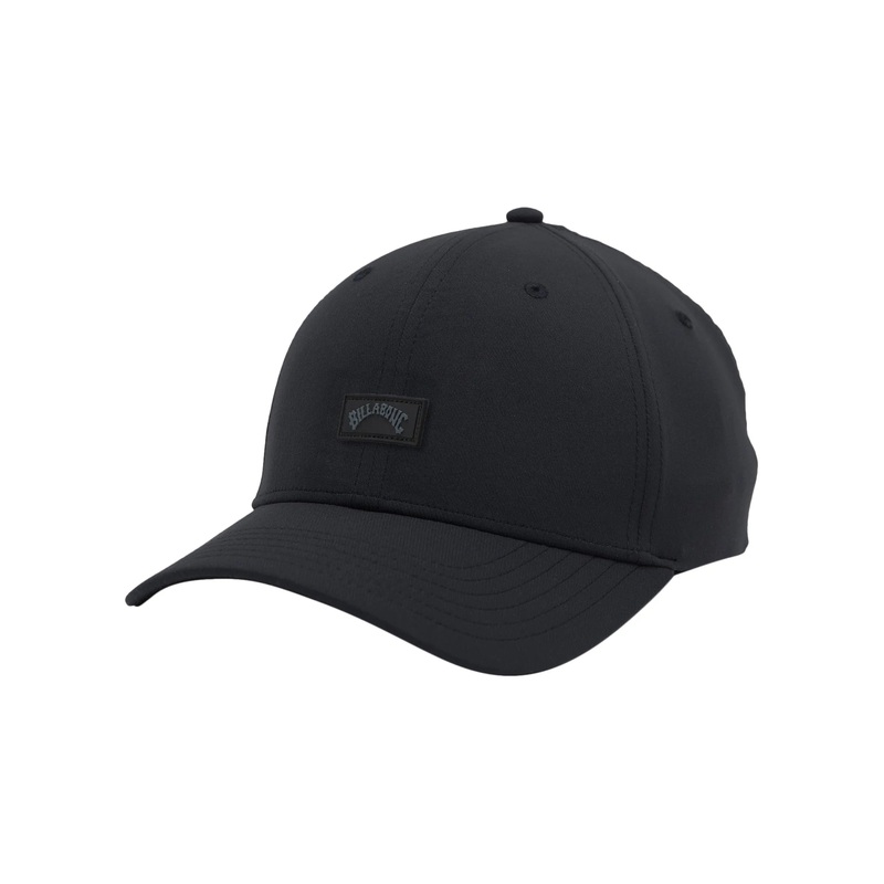Surftrek Snapback Cap