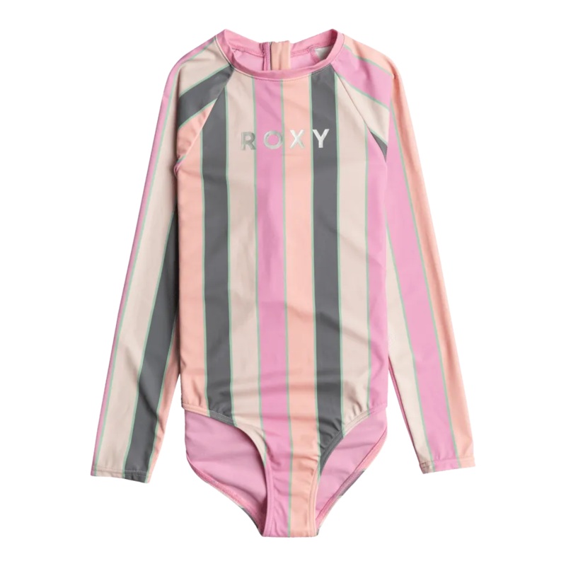 Very Vista Onesie
