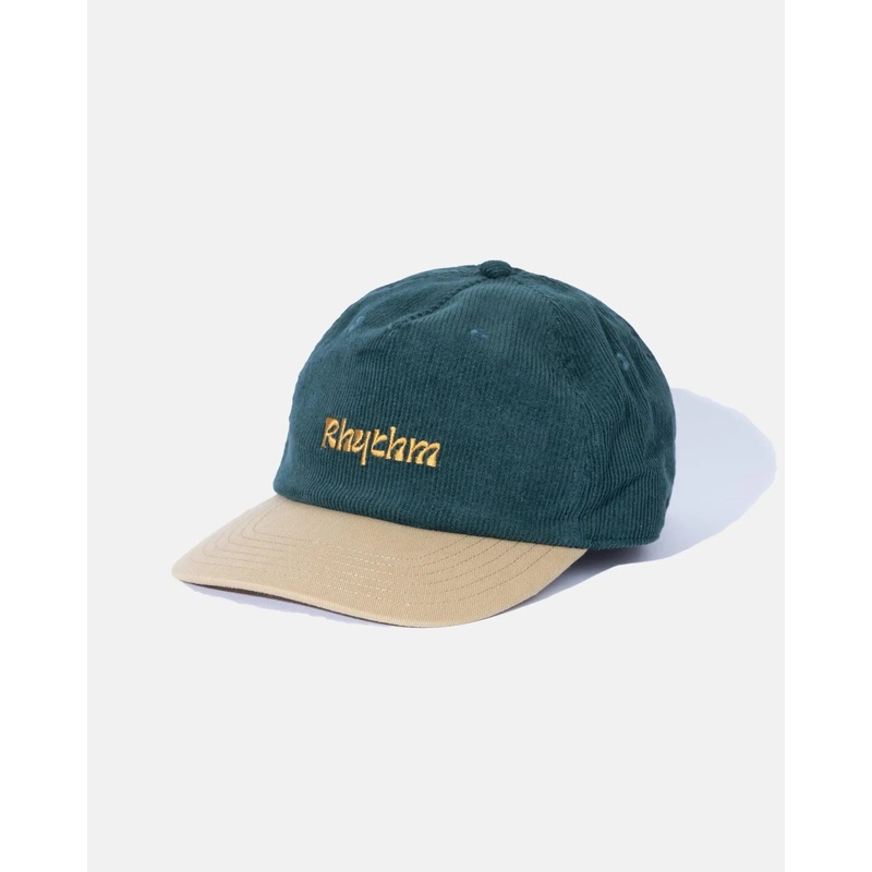 Villa Cap