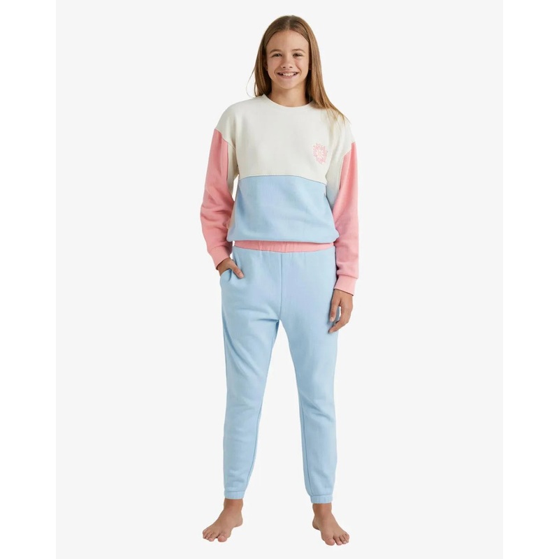 Vintage Surf Track Pants