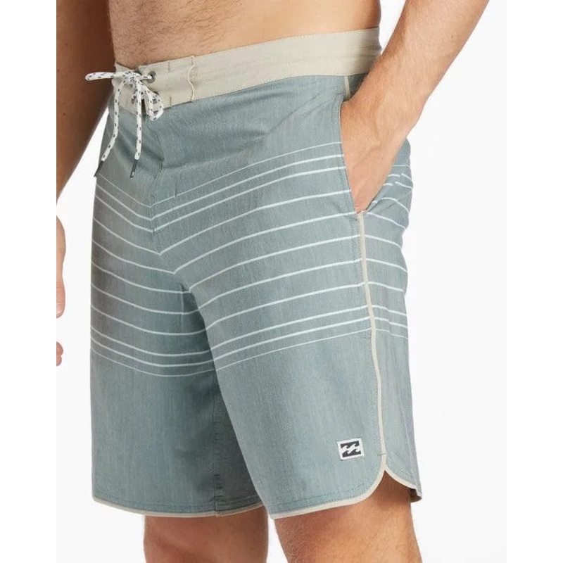 73 Lo Tide Boardshorts