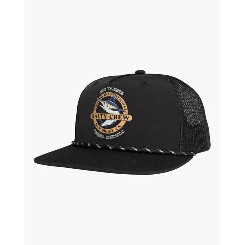bells merch crew