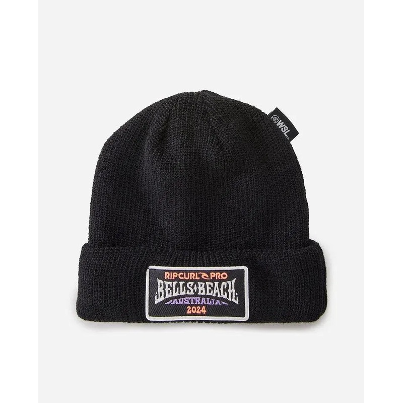 Bells Pro 2024 Reg Beanie