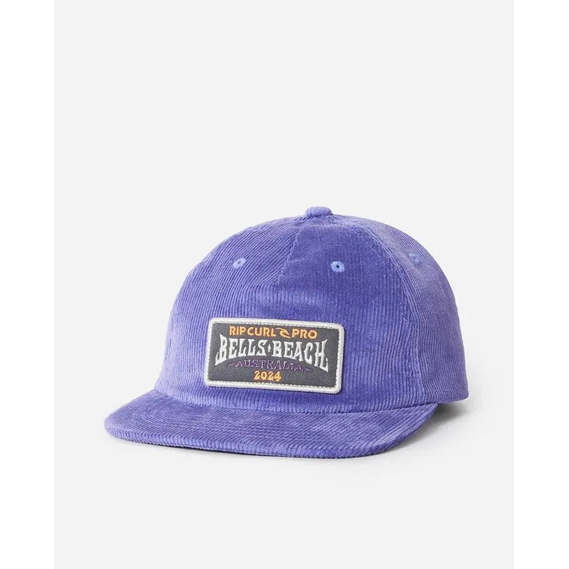 Bells Pro 2024 Snapback Cap