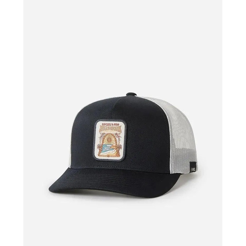 Bells Pro 2024 Trucker