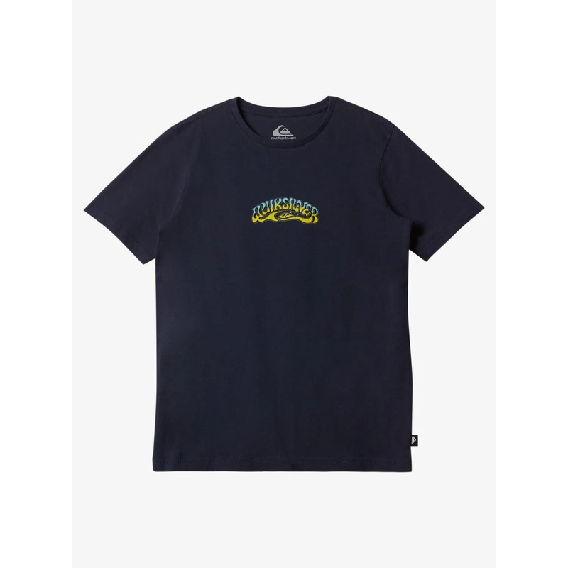 Bubble Arch T-Shirt