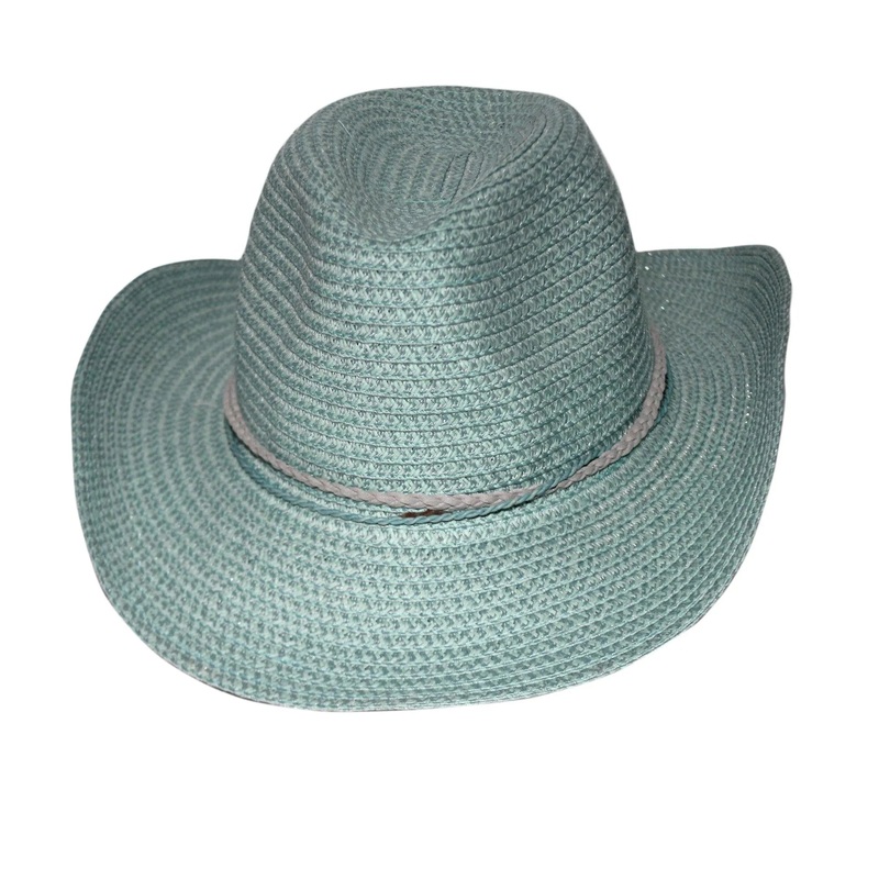 Claire Cowboy